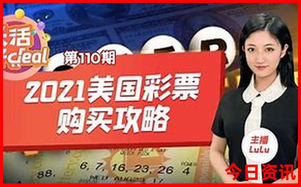 湖南长沙有哪些景点值得去玩
