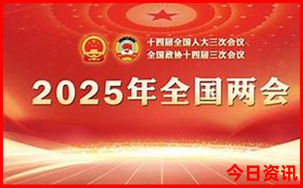 南阳周边好玩的旅游景点推荐