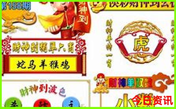 贵阳的景点有哪些?