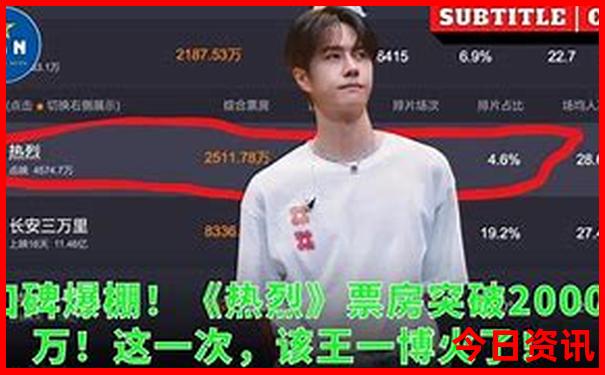 英国自驾游最佳路线