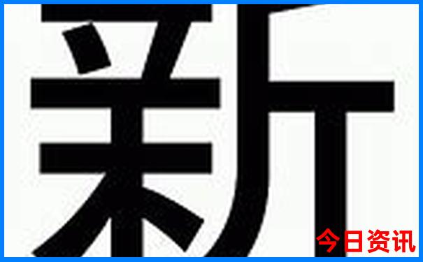 商丘避暑游玩的地方